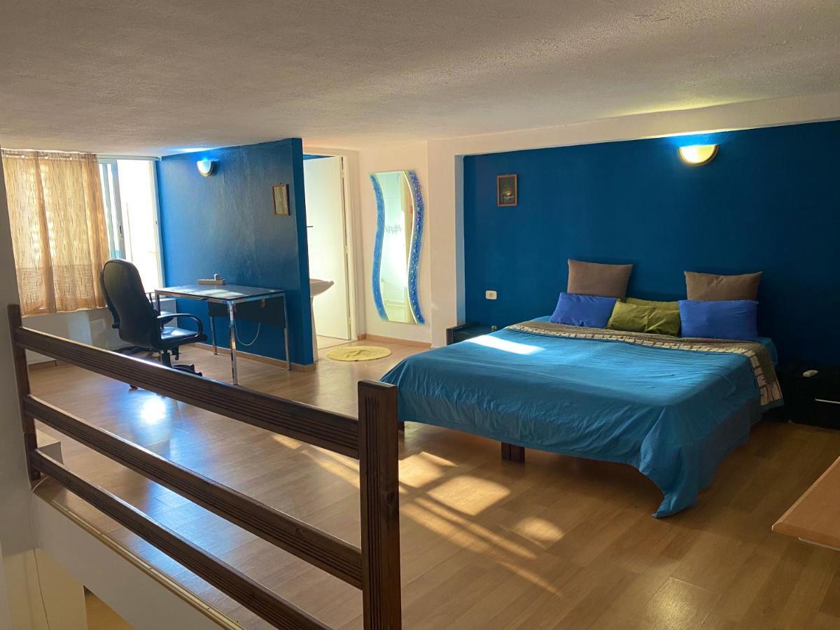 Elegant Relaxing Oasis In The Heart Of Sfax公寓 外观 照片
