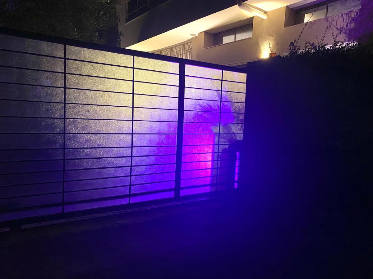 Elegant Relaxing Oasis In The Heart Of Sfax公寓 外观 照片